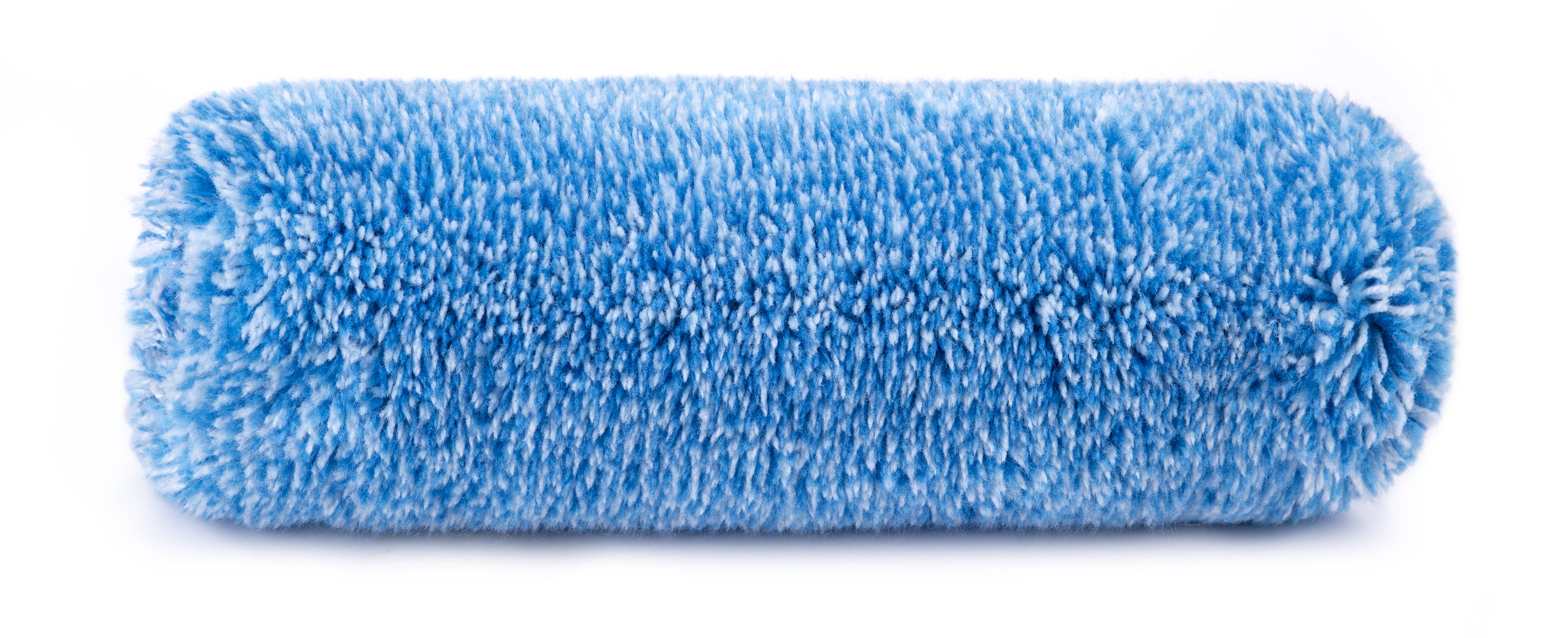 Valjak fasadni BLUE-LINE 250mm